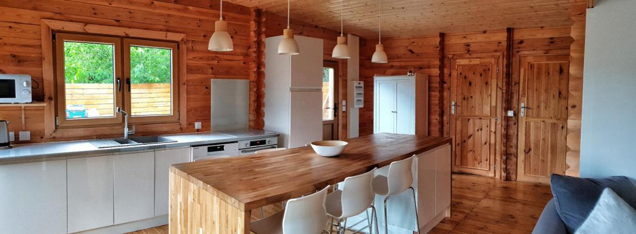 Appartement Le Jacuzzi Et Detente 4 Etoiles Bagnères-de-Bigorre
