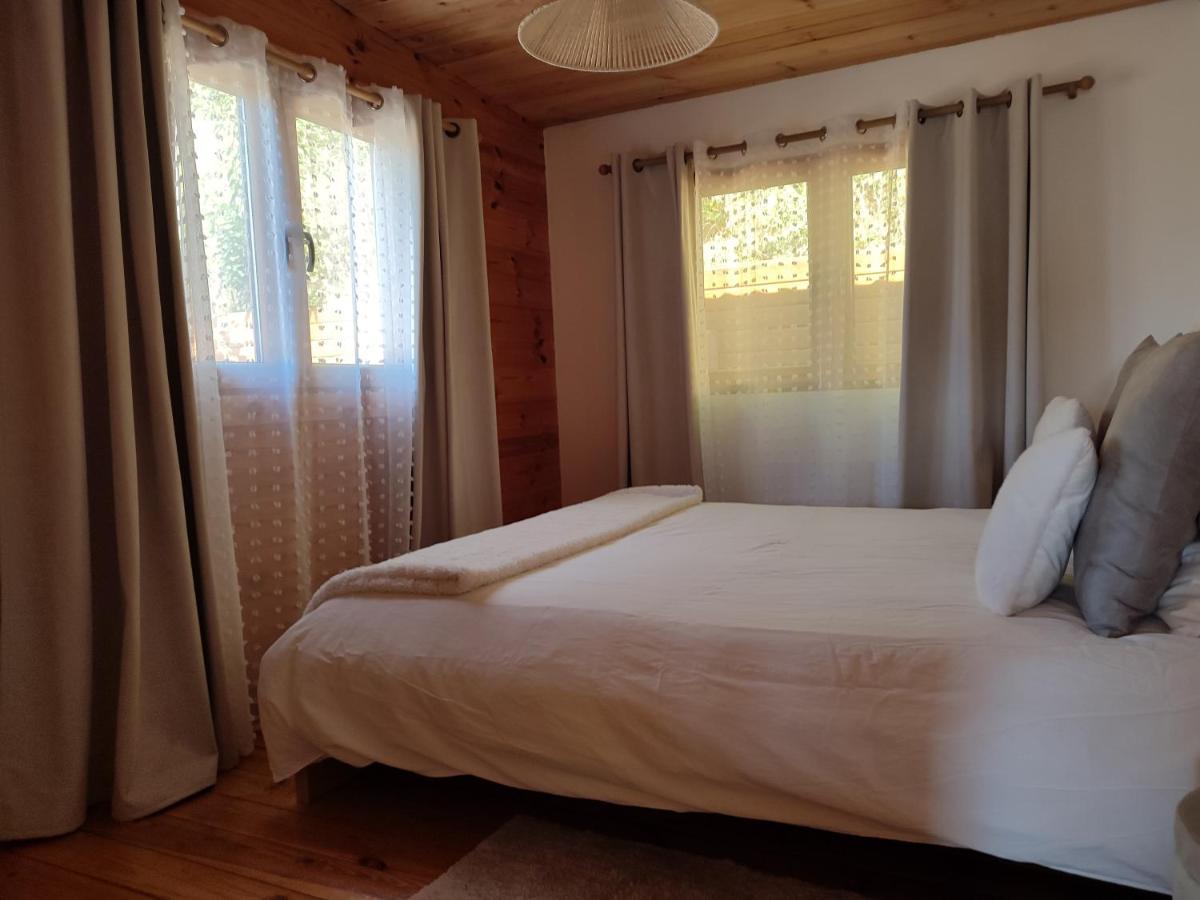 Le Jacuzzi Et Detente 4 Etoiles Bagneres-de-Bigorre