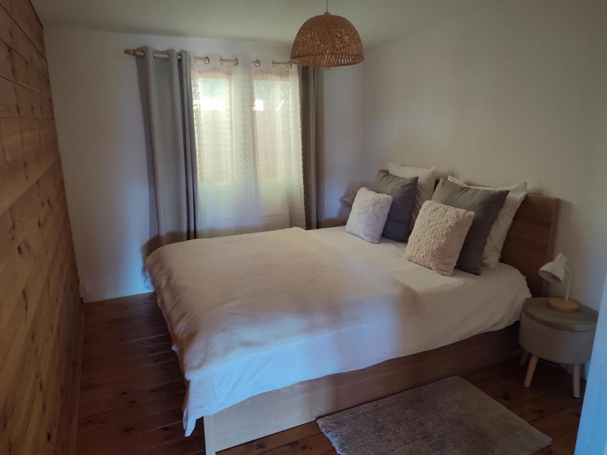 Le Jacuzzi Et Detente 4 Etoiles * Bagneres-de-Bigorre