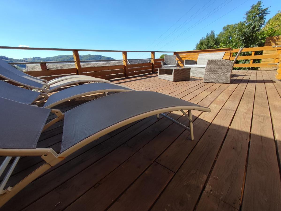 Le Jacuzzi Et Detente 4 Etoiles * Bagnères-de-Bigorre