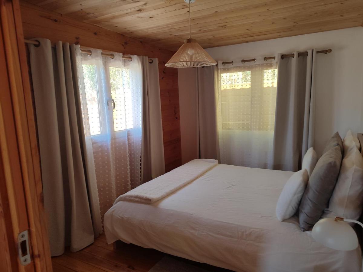 Le Jacuzzi Et Detente 4 Etoiles Apartment